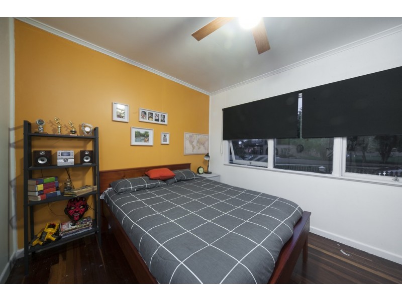 3 Mayfair Street, Carina QLD 4152