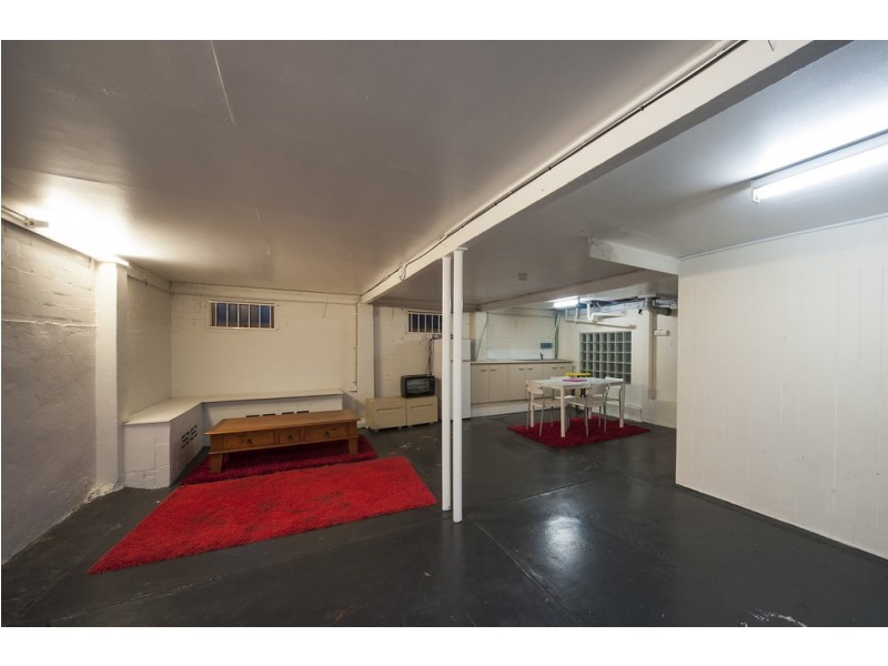 3 Mayfair Street, Carina QLD 4152