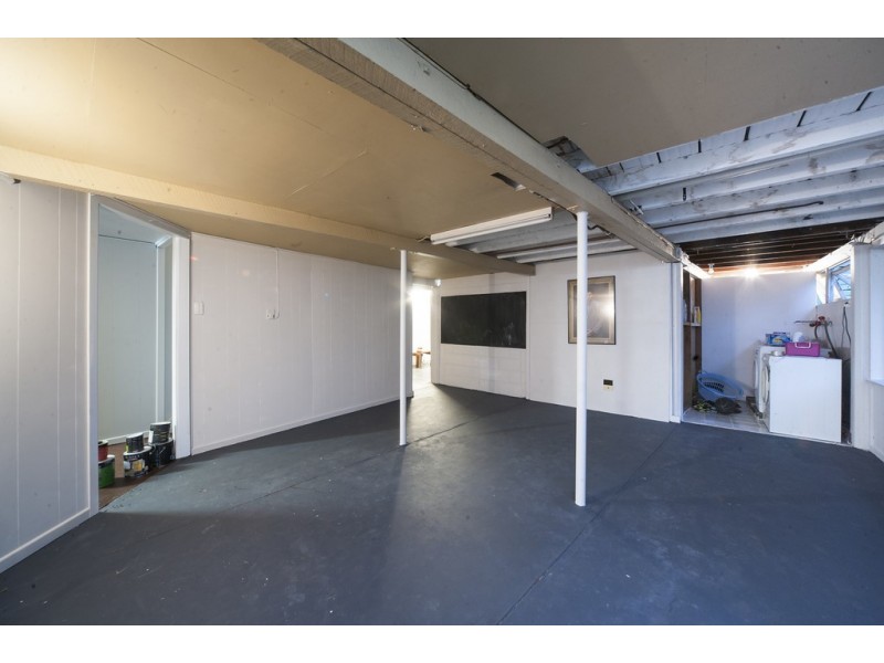 3 Mayfair Street, Carina QLD 4152