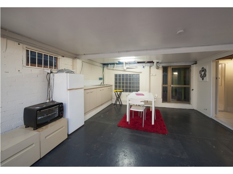 3 Mayfair Street, Carina QLD 4152