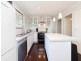 23 Ingleston Street, Wynnum West QLD 4178