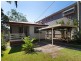 23 Ingleston Street, Wynnum West QLD 4178