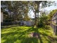 23 Ingleston Street, Wynnum West QLD 4178