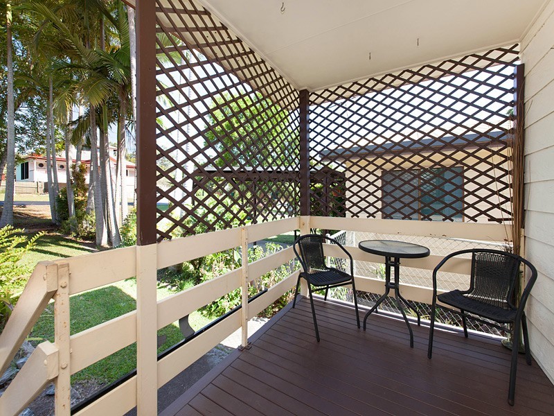 23 Ingleston Street, Wynnum West QLD 4178