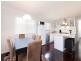 23 Ingleston Street, Wynnum West QLD 4178