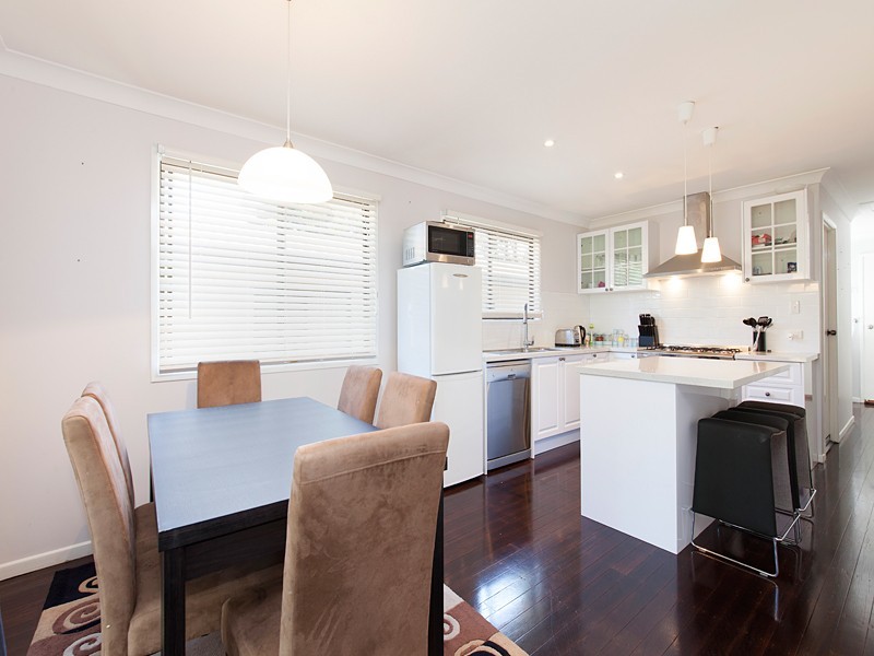 23 Ingleston Street, Wynnum West QLD 4178