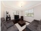 23 Ingleston Street, Wynnum West QLD 4178