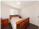 23 Ingleston Street, Wynnum West QLD 4178