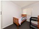 23 Ingleston Street, Wynnum West QLD 4178