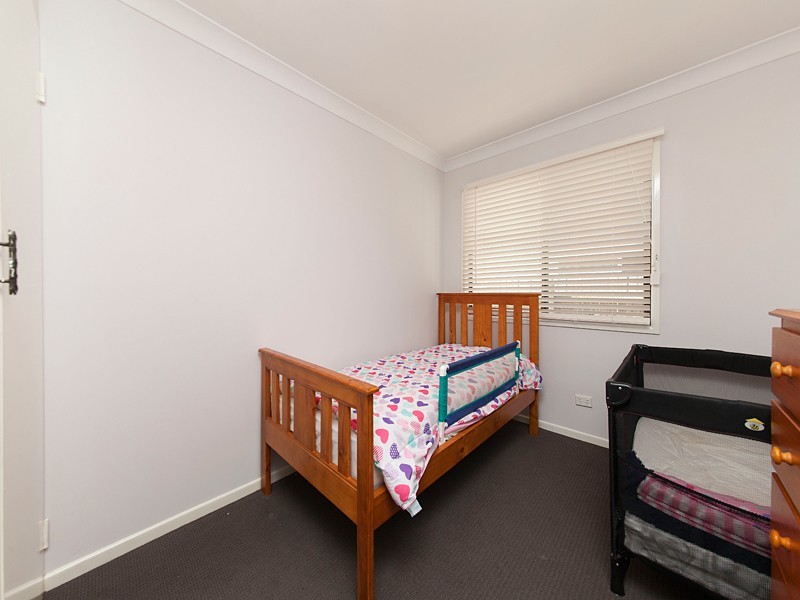 23 Ingleston Street, Wynnum West QLD 4178