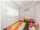 23 Ingleston Street, Wynnum West QLD 4178