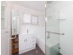 23 Ingleston Street, Wynnum West QLD 4178