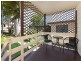 23 Ingleston Street, Wynnum West QLD 4178