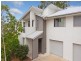 9/49-51 MT COTTON Rd, Capalaba QLD 4157