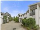 9/49-51 MT COTTON Rd, Capalaba QLD 4157