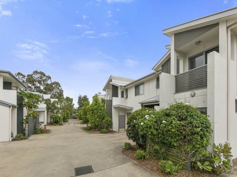 9/49-51 MT COTTON Rd, Capalaba QLD 4157