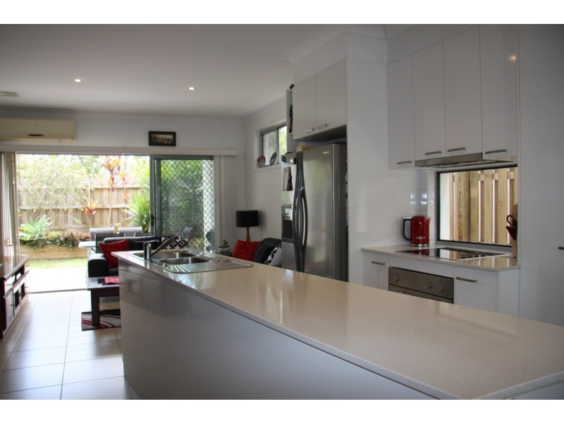 9/49-51 MT COTTON Rd, Capalaba QLD 4157