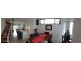 9/49-51 MT COTTON Rd, Capalaba QLD 4157