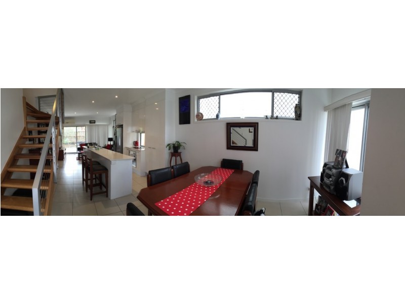 9/49-51 MT COTTON Rd, Capalaba QLD 4157