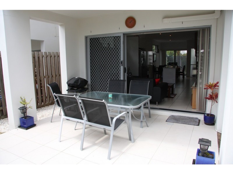 9/49-51 MT COTTON Rd, Capalaba QLD 4157