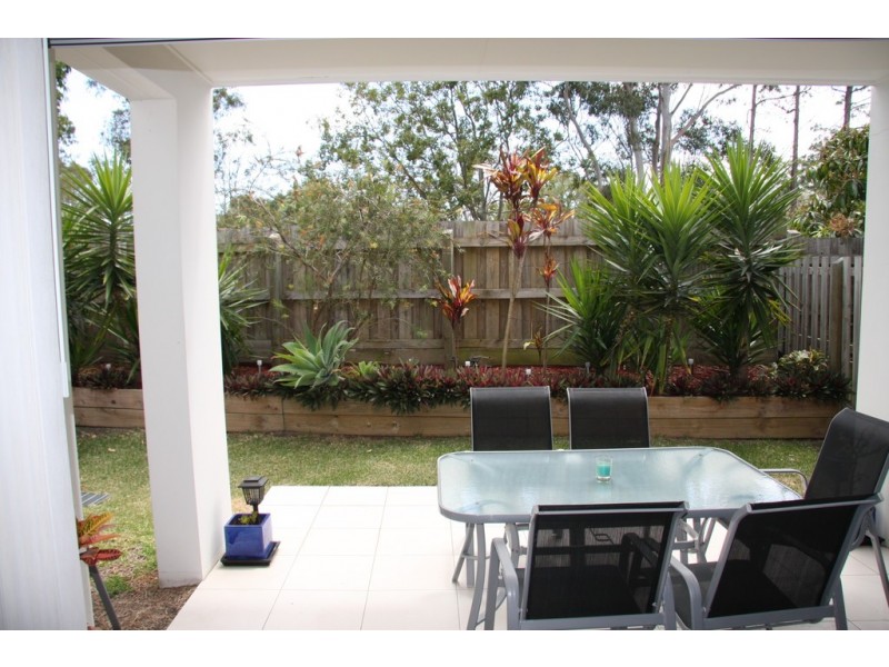 9/49-51 MT COTTON Rd, Capalaba QLD 4157