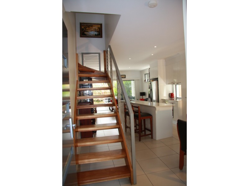 9/49-51 MT COTTON Rd, Capalaba QLD 4157