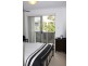 9/49-51 MT COTTON Rd, Capalaba QLD 4157