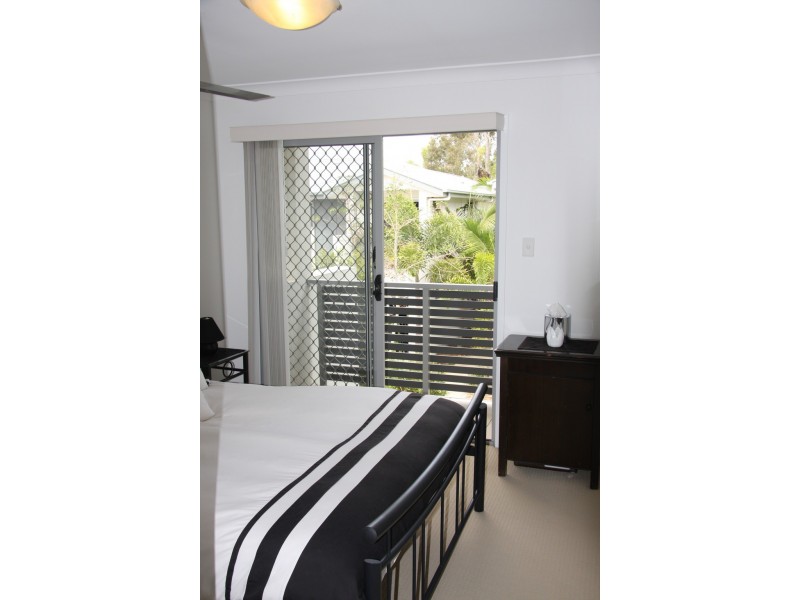 9/49-51 MT COTTON Rd, Capalaba QLD 4157
