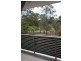 9/49-51 MT COTTON Rd, Capalaba QLD 4157