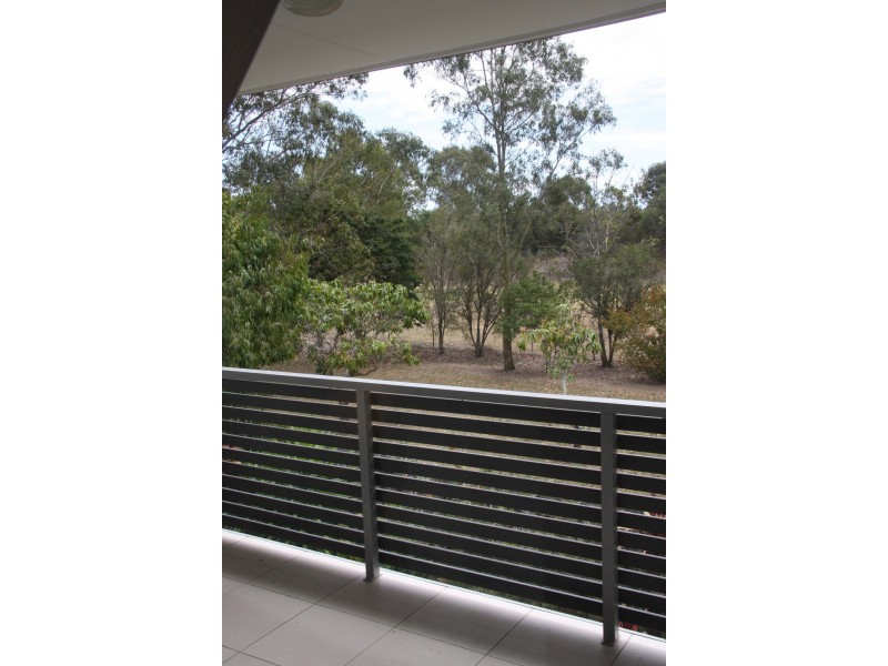 9/49-51 MT COTTON Rd, Capalaba QLD 4157