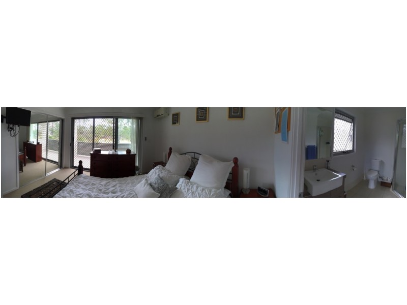 9/49-51 MT COTTON Rd, Capalaba QLD 4157