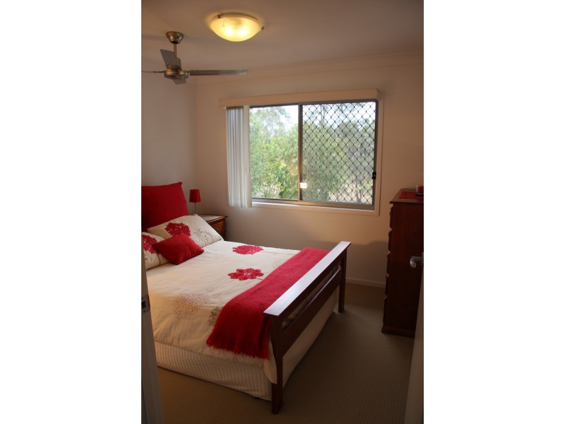 9/49-51 MT COTTON Rd, Capalaba QLD 4157