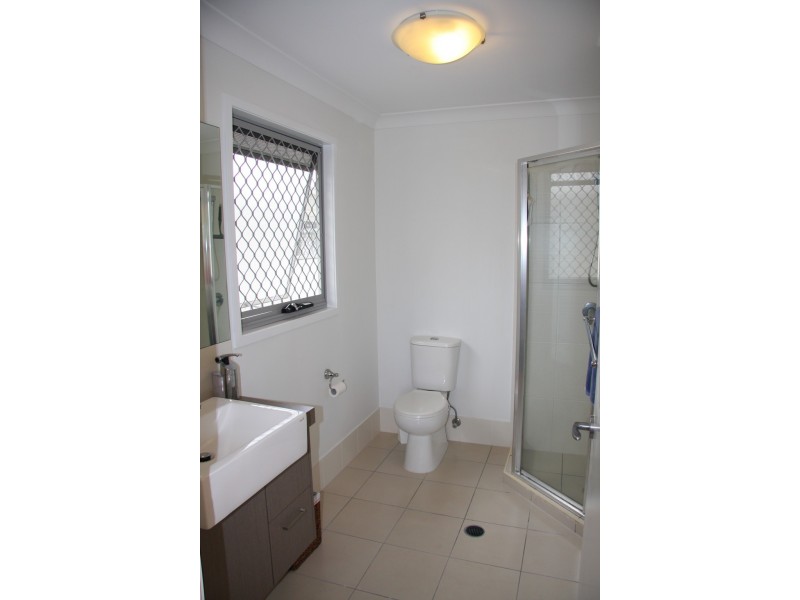 9/49-51 MT COTTON Rd, Capalaba QLD 4157