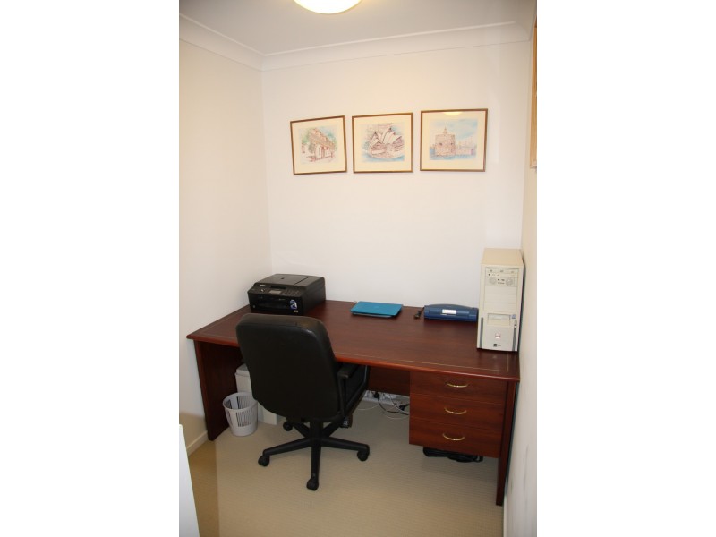 9/49-51 MT COTTON Rd, Capalaba QLD 4157