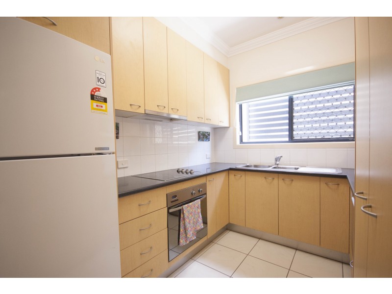 1/77 Adelaide Street, Carina QLD 4152