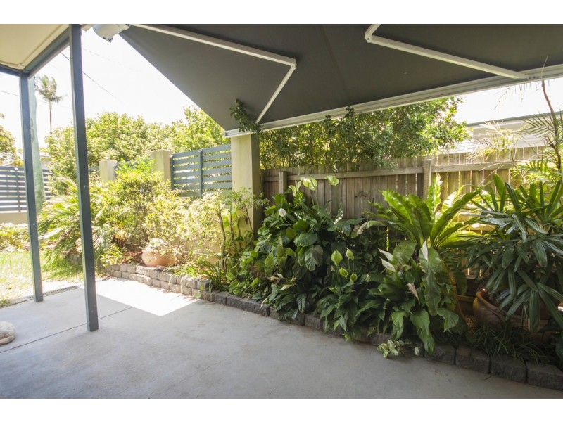 1/77 Adelaide Street, Carina QLD 4152