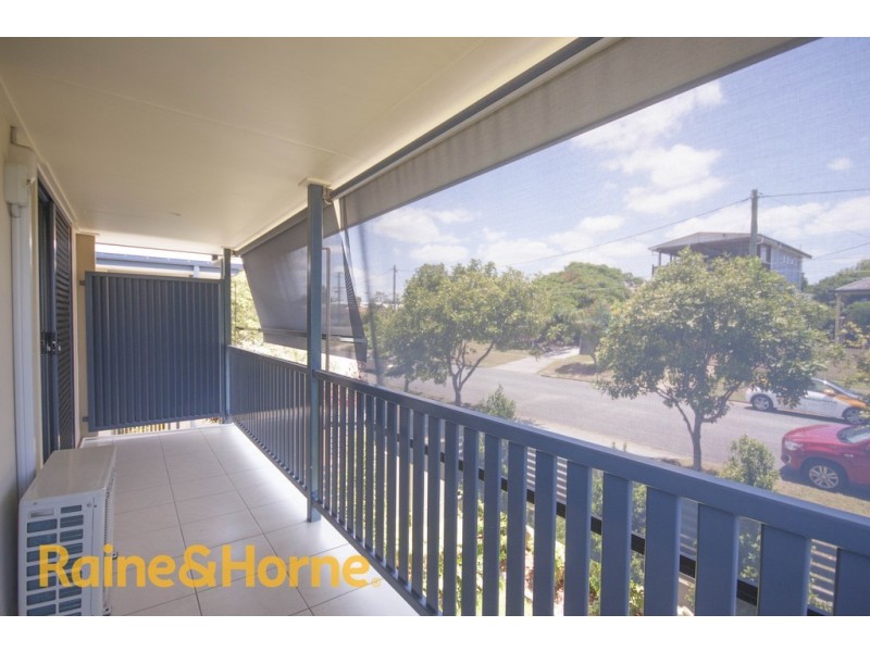 1/77 Adelaide Street, Carina QLD 4152