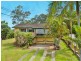 26 Milanion Crescent, Carindale QLD 4152