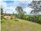 26 Milanion Crescent, Carindale QLD 4152