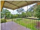 26 Milanion Crescent, Carindale QLD 4152