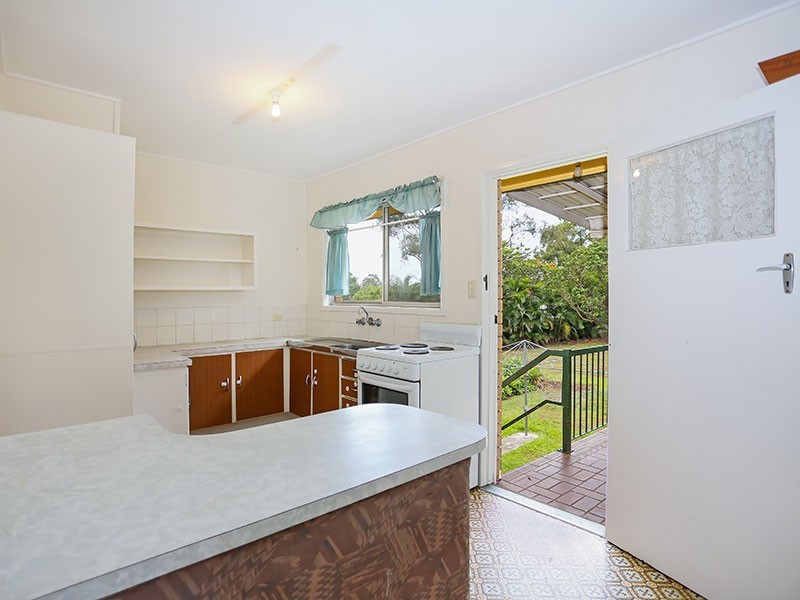 26 Milanion Crescent, Carindale QLD 4152