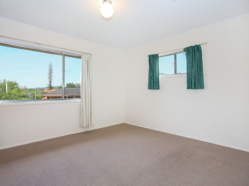 26 Milanion Crescent, Carindale QLD 4152