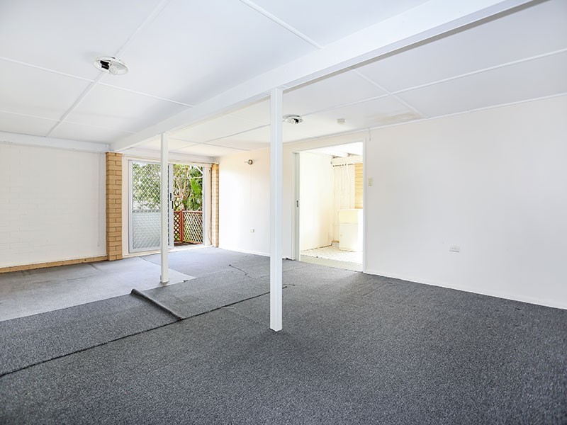 26 Milanion Crescent, Carindale QLD 4152