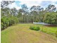 26 Milanion Crescent, Carindale QLD 4152