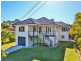 134 Mayfield Road, Carina QLD 4152