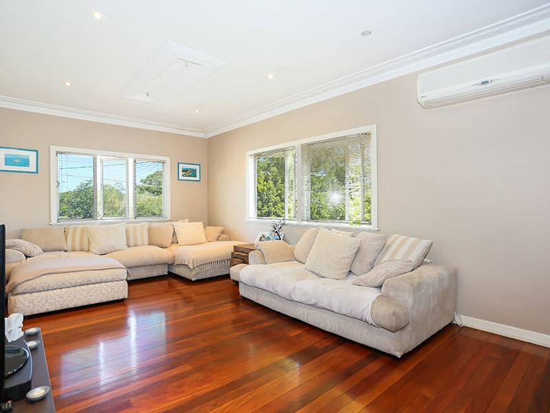 134 Mayfield Road, Carina QLD 4152