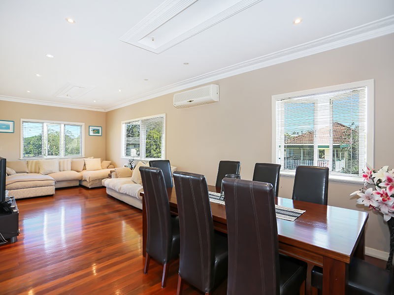 134 Mayfield Road, Carina QLD 4152