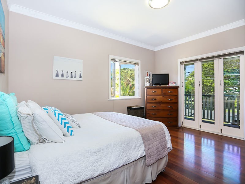 134 Mayfield Road, Carina QLD 4152