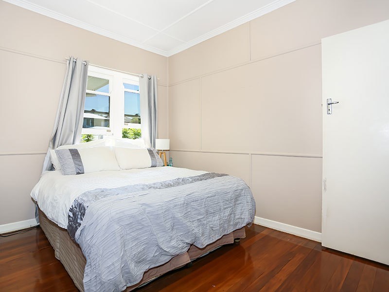 134 Mayfield Road, Carina QLD 4152