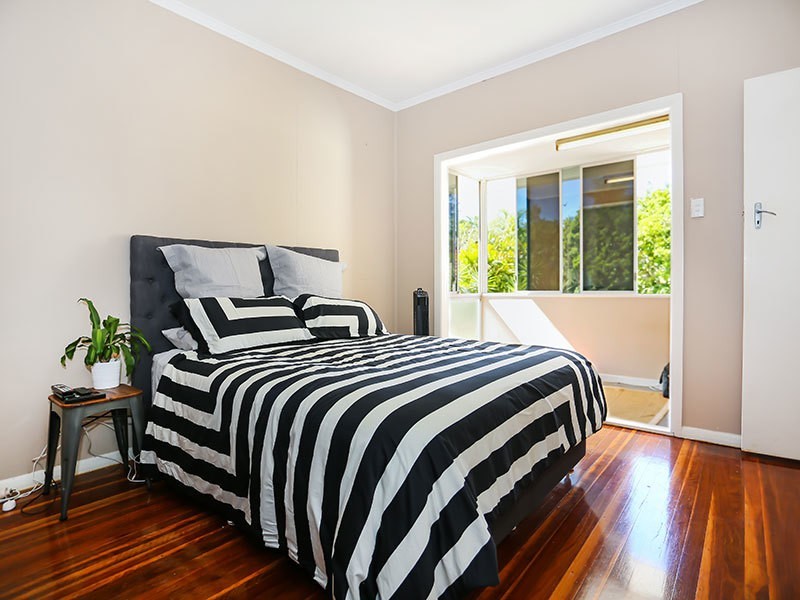 134 Mayfield Road, Carina QLD 4152